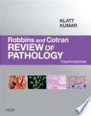 Robbins and Cotran Review of Pathology E-Book