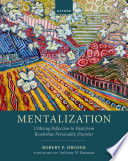 Mentalization