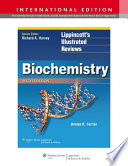 Biochemistry