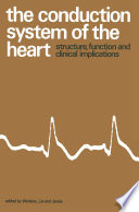 The Conduction System of the Heart