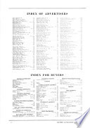 Factory, the Magazine of Management