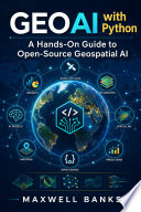 GeoAI with Python