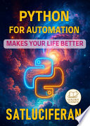 Python For Automations