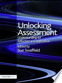Unlocking Assessment