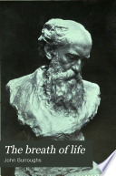 The Breath of Life