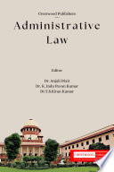 Administrative Law