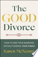 The Good Divorce