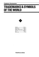 Trademarks & Symbols of the World
