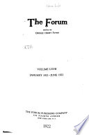 Forum