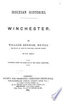 Winchester