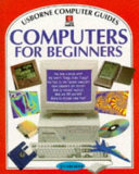 Computers for Beginners