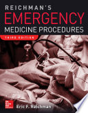 Reichman's Emergency Medicine Procedures, 3rd Edition