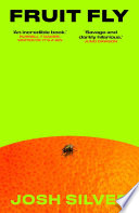 Fruit Fly
