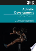 Athletic Development