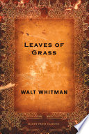 Leaves of Grass