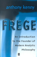 Frege