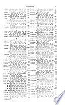 Lawyers' Reports Annotated