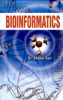 Bioinformatics