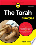 The Torah For Dummies