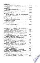 The Journal of General Psychology