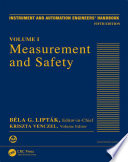 Measurement and Safety