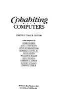Cohabiting with Computers