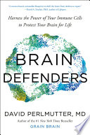 Brain Defenders