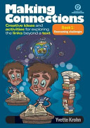 Making Connections