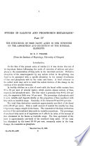 The Quarterly Journal of Medicine