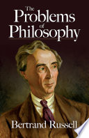 The Problems of Philosophy
