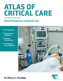 Atlas of Critical Care