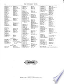 Steamship and Other Power Vessels