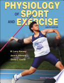 Physiology of Sport and Exercise