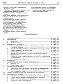 International Legal Materials