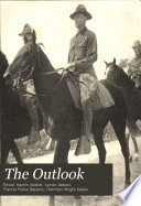 The Outlook