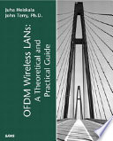 OFDM Wireless LANs