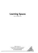 Learning Spaces