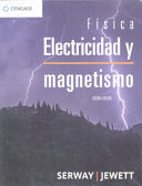 Fisica Electricidad Y Magnetismo