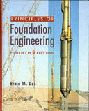 Principles of Foundation Engineering