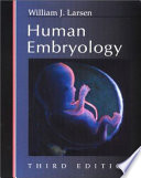 Human Embryology