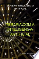 Terapia Com A Inteligencia Artificial