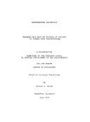 Managed Care and the Process of Outcome in Longer-term Psychotherapy