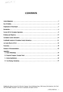 LJ Special Report