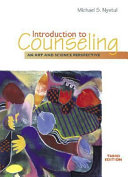 Introduction to Counseling