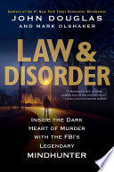 Law & Disorder: