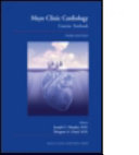 Mayo Clinic Cardiology