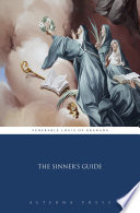 The Sinner's Guide