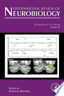 Neurobiology of Autism