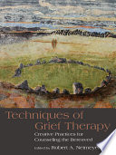 Techniques of Grief Therapy