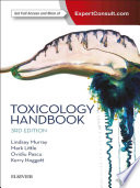 Toxicology Handbook - ePUB3